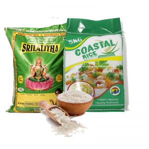 Mesin beg separa automatik berkelajuan tinggi untuk beras 25kg