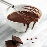 Mesin pembungkusan pengisian sos coklat automatik