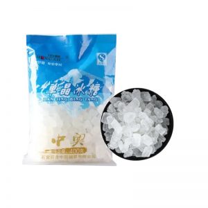 Mesin pembungkusan vffs automatik dengan lif suapan mangkuk