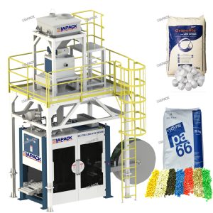 ZLTM-1200 Borang Tiub, Isi, Mesin Pengedap Kedap