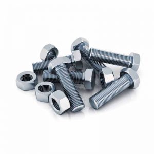 Penyelesaian pembungkusan penimbang alat ganti plastik perkakasan