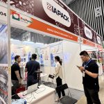 Iapack di Vietnam untuk Propack 2024