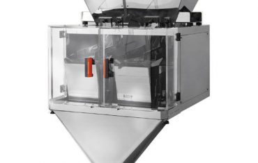 ZL seires dua baldi skala linear