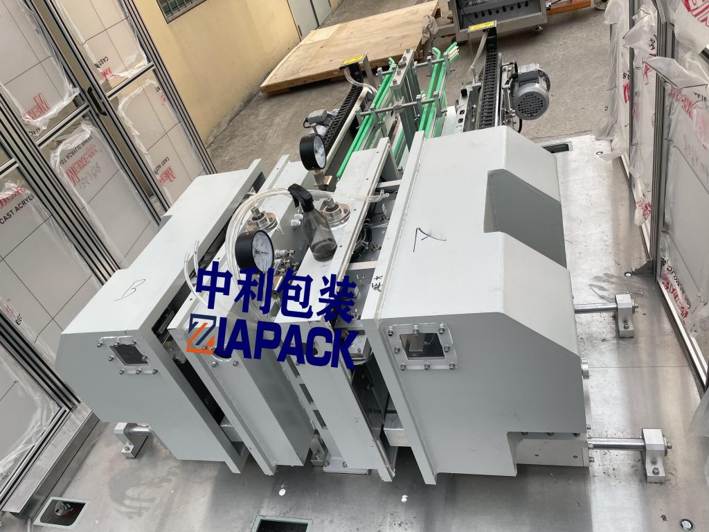 bahagian mesin pembungkus vakum1