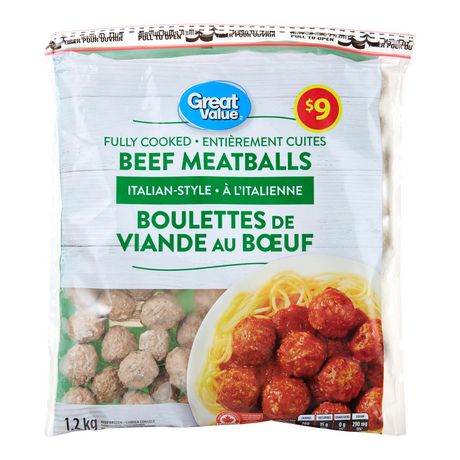 mesin pembungkusan automatik makanan forzen