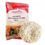 mesin pembungkusan mengisi beg automatik untuk serbuk roti 2kg