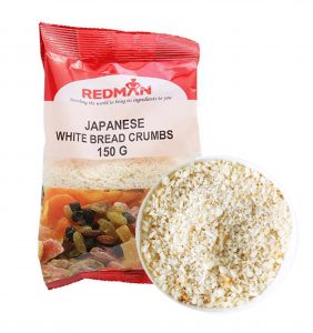 mesin pembungkusan mengisi beg automatik untuk serbuk roti 2kg