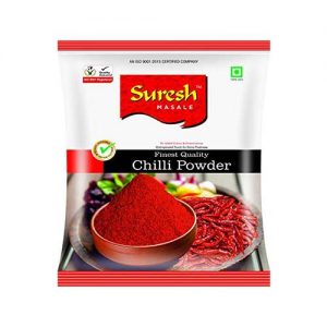 ZL320 Mesin pembungkusan serbuk isipadu kecil automatik