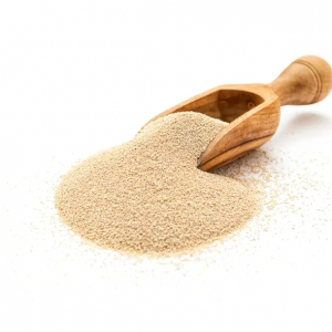 Mesin pembungkus beg vakum bata 100gram