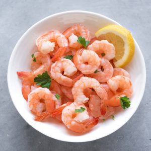 Mesin pembungkusan penimbang makanan forzen automatik