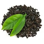 Beg teh hijau automatik membentuk mesin pembungkusan pengisian