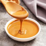 Penyelesaian pembungkusan sup/sos cecair automatik