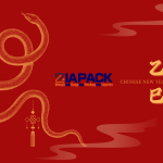 Selamat Pesta Musim Bunga 2025